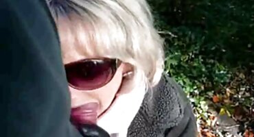 clip sex genz Mặt sex loanluan trời vẫn chưa mọc và Fiona Frost đã muốn quan hệ tình dục.