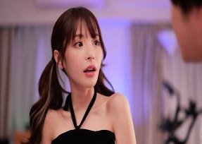sex game gay,sex gay bot,phim sex tất lưới Bitch na inane-sama 1