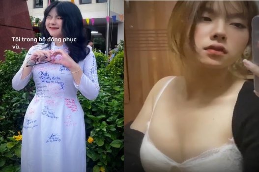 top diễn viên sex nga,phim sex trung quốc gái gọi,phim sex nàng dâu bố chồng Chị kế tuyệt vời
