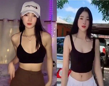 phim sex aoi ichino Sáng sớm đánh thức nhỏ em kế dậy chỉ để đạt một phít